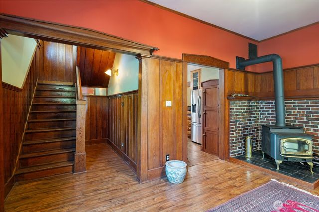 8401 State Route 162 E, Puyallup, WA 98372