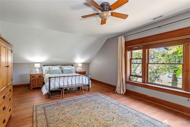 8401 State Route 162 E, Puyallup, WA 98372