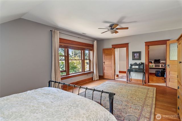 8401 State Route 162 E, Puyallup, WA 98372