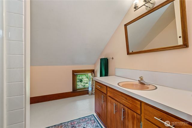 8401 State Route 162 E, Puyallup, WA 98372