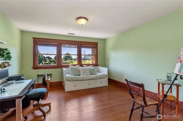 8401 State Route 162 E, Puyallup, WA 98372