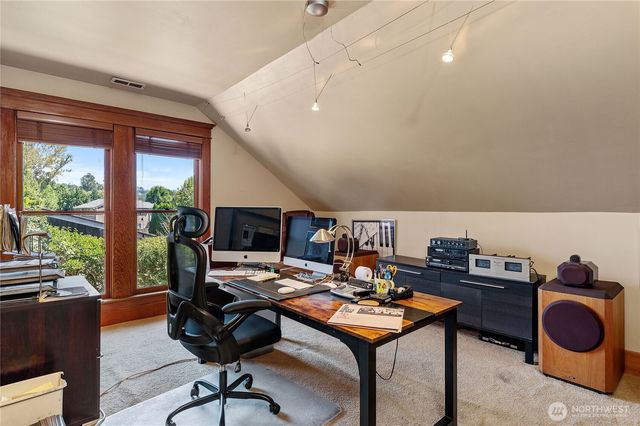 8401 State Route 162 E, Puyallup, WA 98372