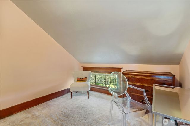 8401 State Route 162 E, Puyallup, WA 98372