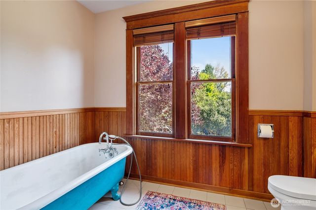 8401 State Route 162 E, Puyallup, WA 98372