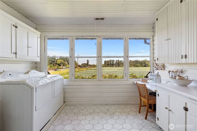 8401 State Route 162 E, Puyallup, WA 98372