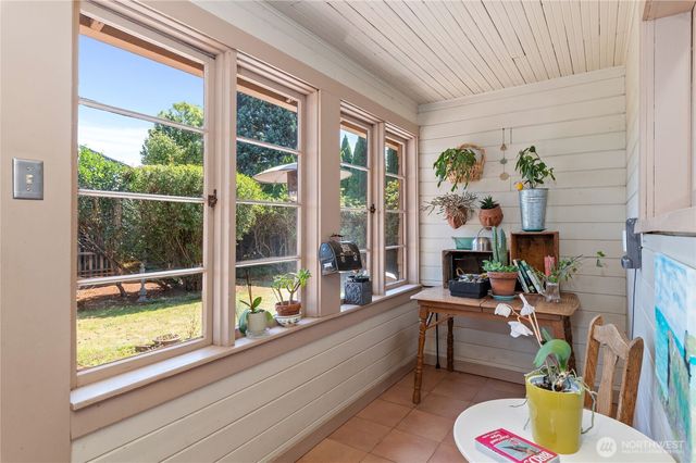 8401 State Route 162 E, Puyallup, WA 98372