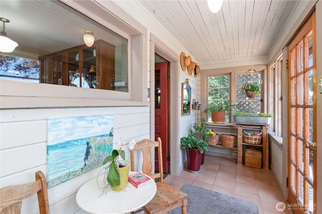 8401 State Route 162 E, Puyallup, WA 98372