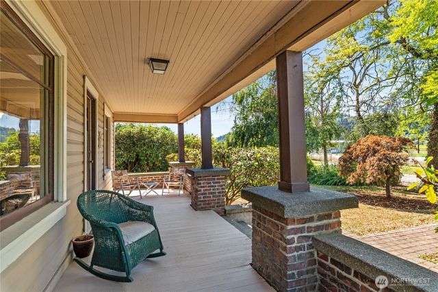 8401 State Route 162 E, Puyallup, WA 98372