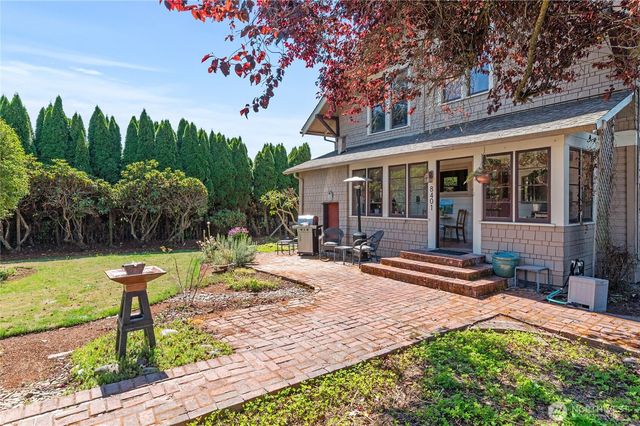 8401 State Route 162 E, Puyallup, WA 98372