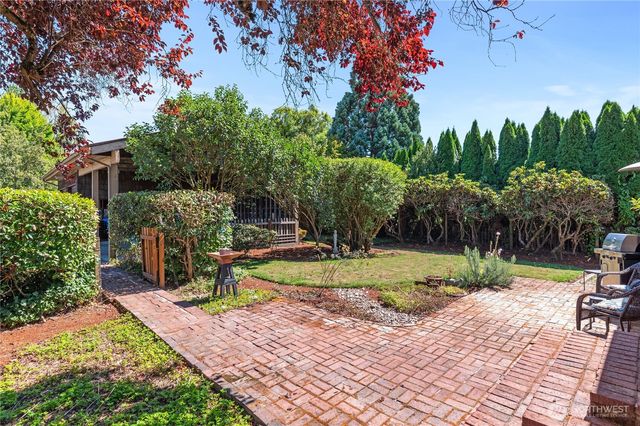 8401 State Route 162 E, Puyallup, WA 98372