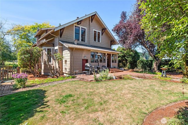 8401 State Route 162 E, Puyallup, WA 98372