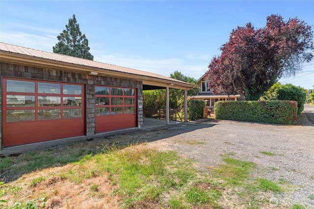 8401 State Route 162 E, Puyallup, WA 98372