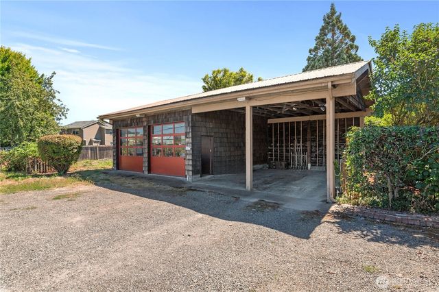 8401 State Route 162 E, Puyallup, WA 98372