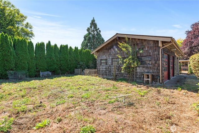 8401 State Route 162 E, Puyallup, WA 98372