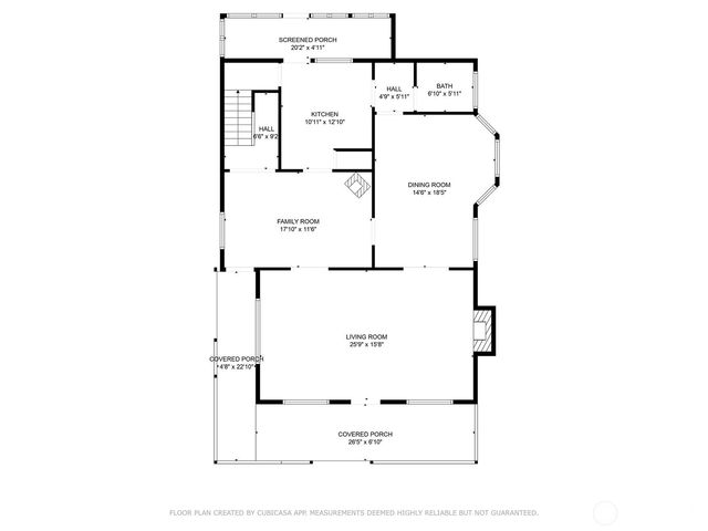 8401 State Route 162 E, Puyallup, WA 98372