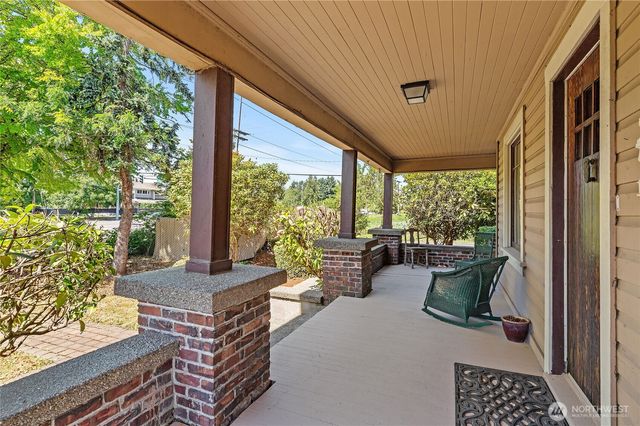 8401 State Route 162 E, Puyallup, WA 98372