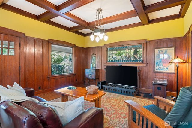 8401 State Route 162 E, Puyallup, WA 98372