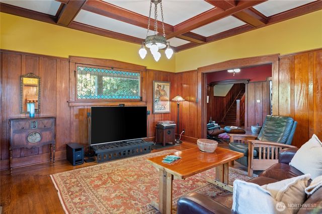 8401 State Route 162 E, Puyallup, WA 98372