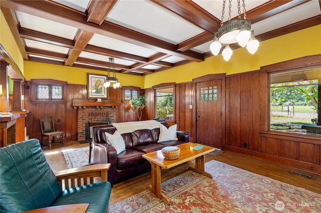 8401 State Route 162 E, Puyallup, WA 98372