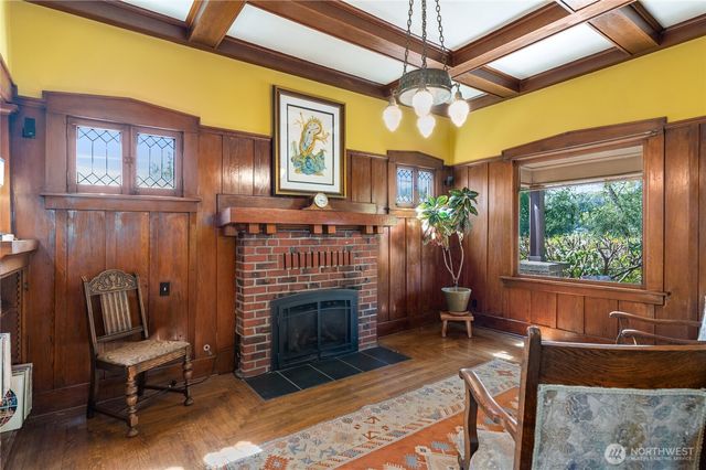 8401 State Route 162 E, Puyallup, WA 98372