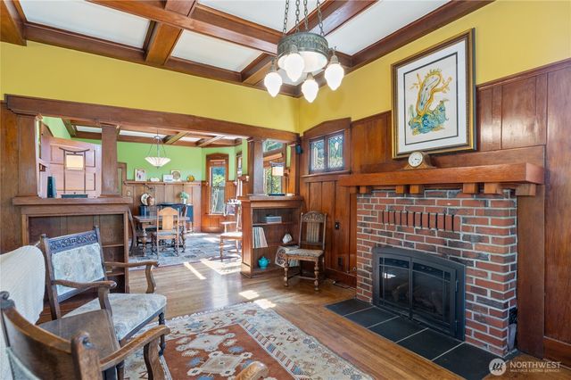 8401 State Route 162 E, Puyallup, WA 98372