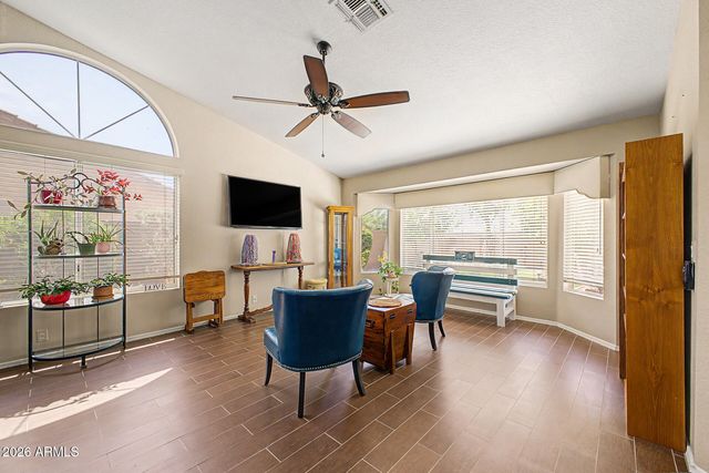 8737 W MCRAE Way, Peoria, AZ 85382