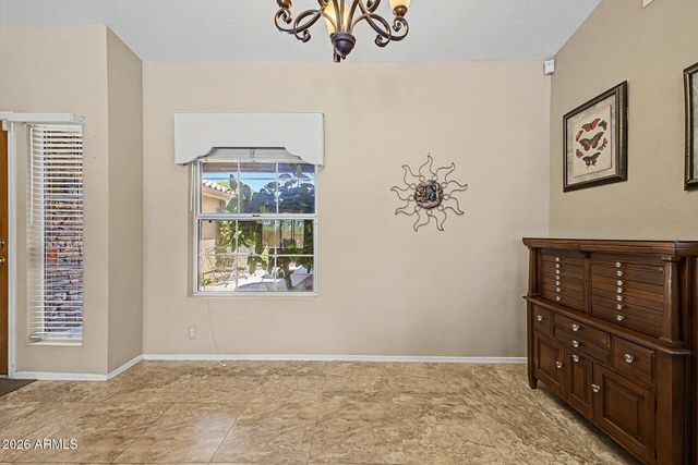 8737 W MCRAE Way, Peoria, AZ 85382