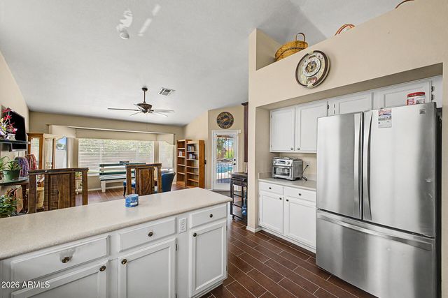 8737 W MCRAE Way, Peoria, AZ 85382