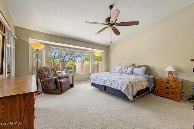 8737 W MCRAE Way, Peoria, AZ 85382