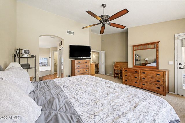 8737 W MCRAE Way, Peoria, AZ 85382