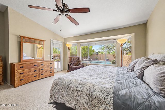 8737 W MCRAE Way, Peoria, AZ 85382