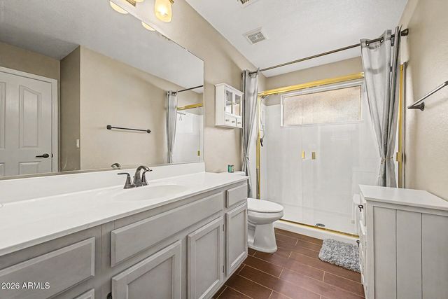 8737 W MCRAE Way, Peoria, AZ 85382
