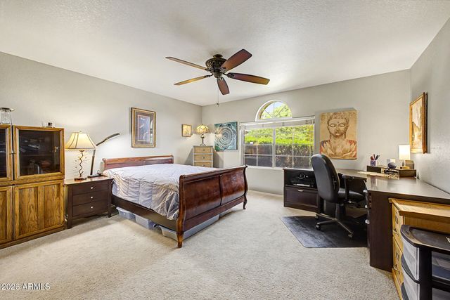8737 W MCRAE Way, Peoria, AZ 85382