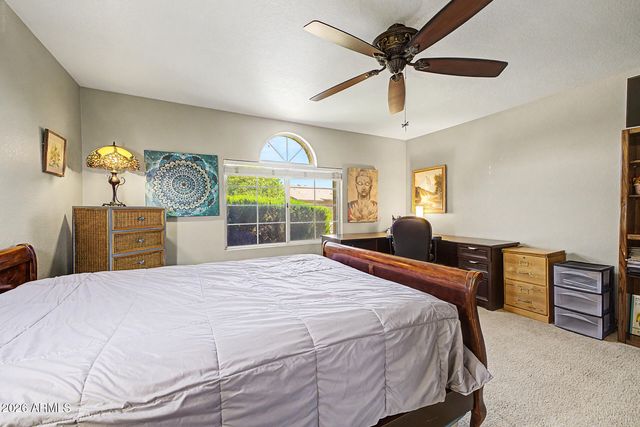8737 W MCRAE Way, Peoria, AZ 85382