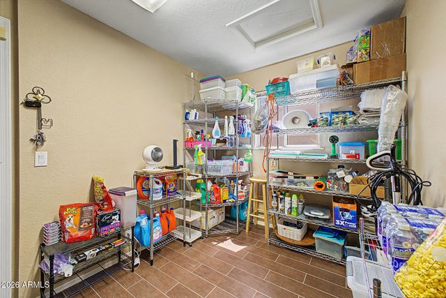 8737 W MCRAE Way, Peoria, AZ 85382
