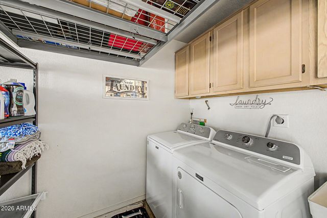 8737 W MCRAE Way, Peoria, AZ 85382