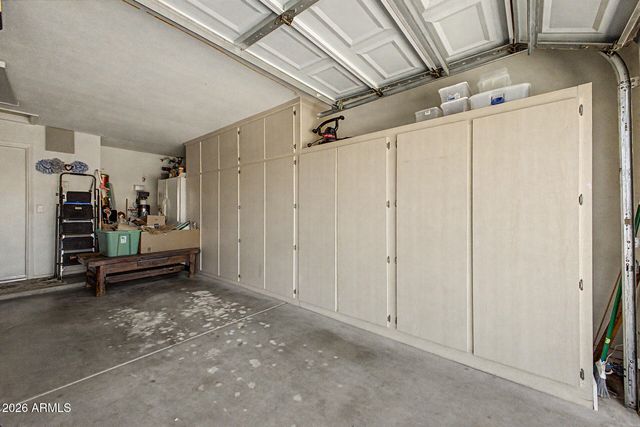 8737 W MCRAE Way, Peoria, AZ 85382