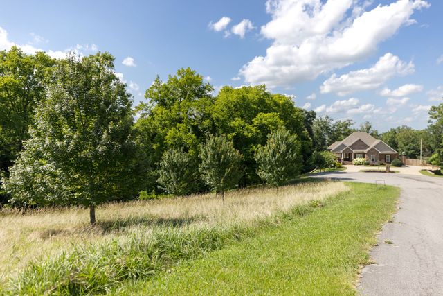 1202 Valarie Ln, Columbia, TN 38401