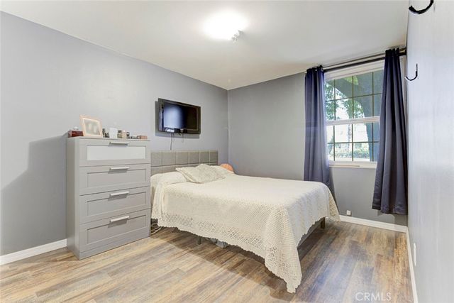 17160 Rinaldi, Granada Hills, CA 91344