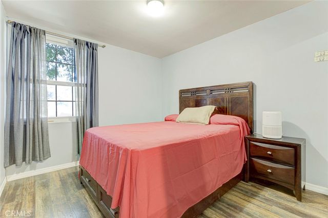 17160 Rinaldi, Granada Hills, CA 91344