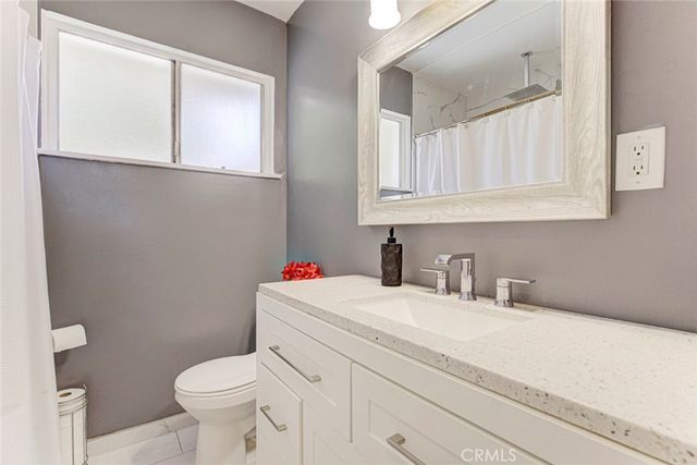 17160 Rinaldi, Granada Hills, CA 91344