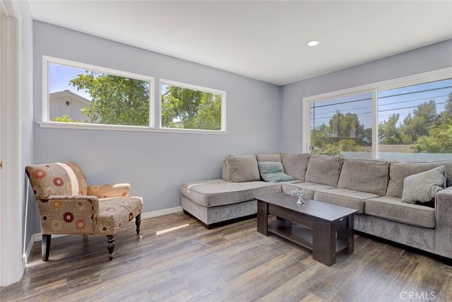17160 Rinaldi, Granada Hills, CA 91344