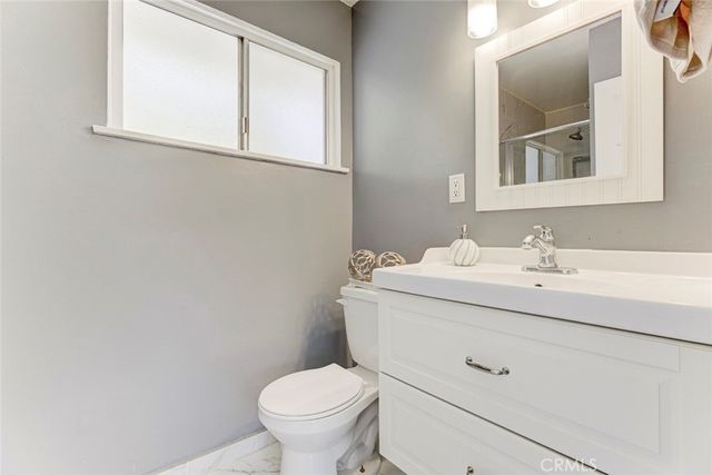 17160 Rinaldi, Granada Hills, CA 91344