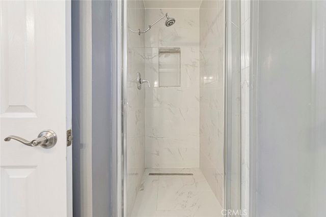 17160 Rinaldi, Granada Hills, CA 91344