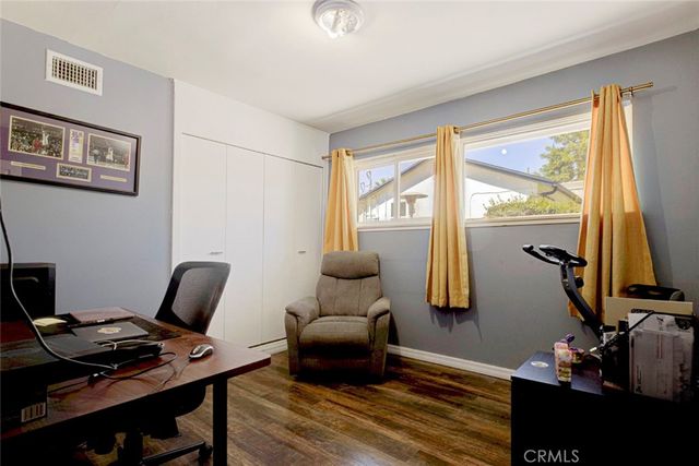 17160 Rinaldi, Granada Hills, CA 91344