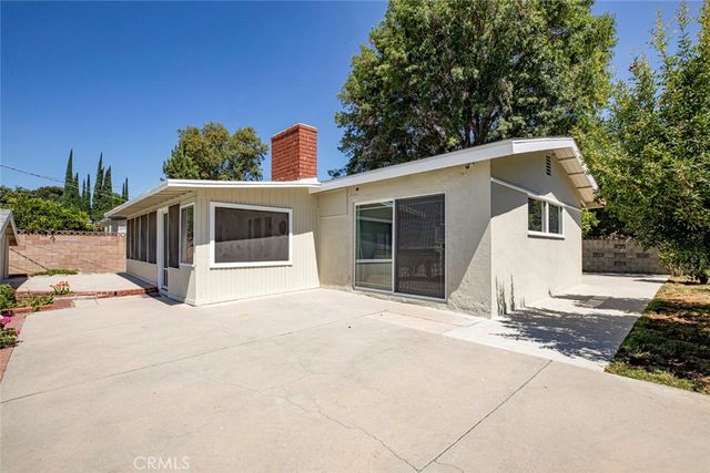 17160 Rinaldi, Granada Hills, CA 91344