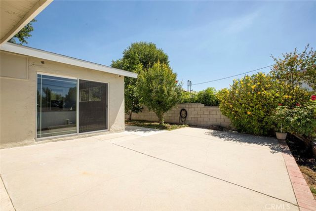 17160 Rinaldi, Granada Hills, CA 91344