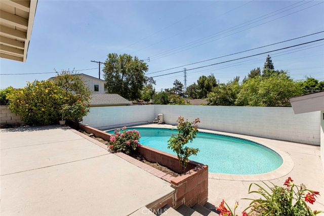 17160 Rinaldi, Granada Hills, CA 91344