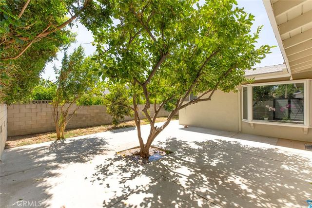 17160 Rinaldi, Granada Hills, CA 91344