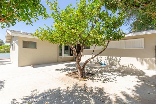 17160 Rinaldi, Granada Hills, CA 91344
